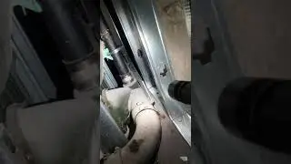 how to piss off a service plumber