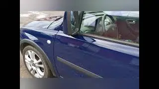 ПОЛИРОВКА+керамика DPRO