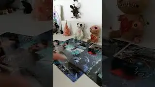 КАКОЙ перехват через Клиента Вы получили❓