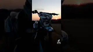 #moto #top #aftereffects #remix #totalgaming #tiktok