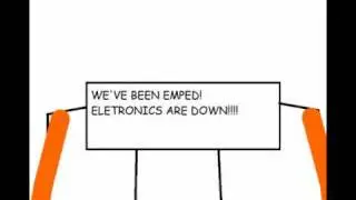 Pivot war 4 - Bob's Roughness
