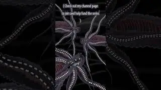 Not enough Gargantuan Leviathans to go around 