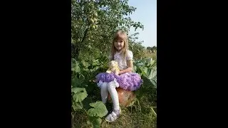 Аленушка в волшебном мире сказок