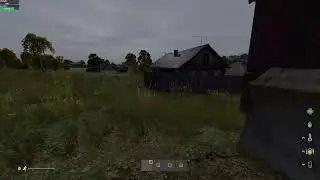 Dayz Mod Standalone