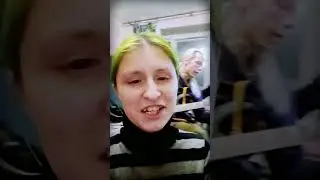 А может быть всё было наоборот))