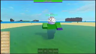 candy showcase opl