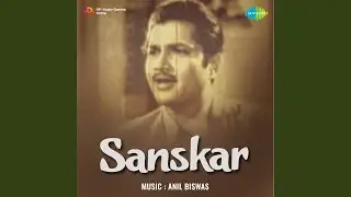 Dharm Karm Ko Chhor Ke Naari