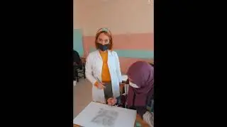 Kutludüğün BİST ÇPAL Okul Tanıtımı