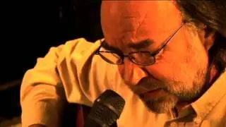 Eduardo Gatti - Esencialmente así no más (En Vivo)