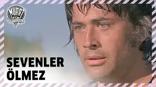 Sevenler Ölmez | Malkoçoğlu Ölüm Fedaileri