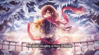 Carla's Dreams - Pana La Sange「Nightcore」