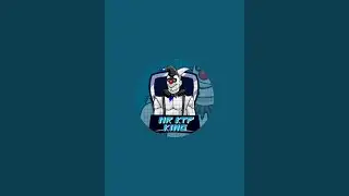 BGMI trading live stream 🔥🎮🔥