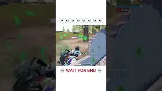 💀 Conqueror Lobby : Bgmi Competitive Gameplay | #bgmi #pubgmobile #shorts #ytshorts