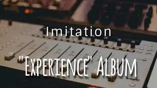 Robertovic - imitation (