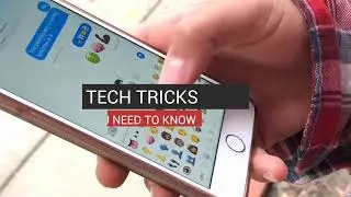 2021 Best Tech Tips  You Shoud Know | Technology #windows #apple #iphone #android #tricks #tech