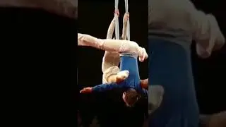 волшебство! 