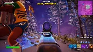 Fortnite_20231230222634