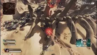 Apex 10/10/10 Badge (Teamwork)