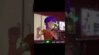 Джейд Армор 