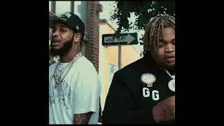 Big Yavo Type Beat 