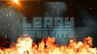 AAE metal intro