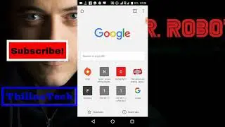 Port Forward Without Router 2017 [Ngrok] - Sinhala