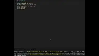 31 Convert text into sound using python #pythontutorial #python #coding #python3 #pythonprojects