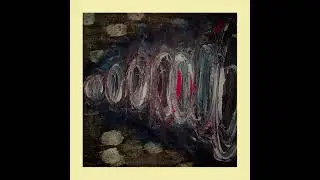 Cashe - You (Official Audio)