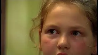 День пионерии