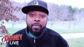 JAY Z's D'USSE COGNAC REVIEW THANK YOUS