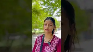 प्यार मैं Common😂🤣😅 #loveshorts #viralshort #youtubeshorts #short #memes