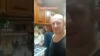 забой петушков, куры мясо, тушки