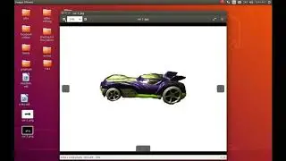 Krita How To Import Image Or Photo