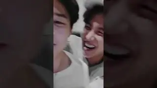 юнги, мхпхпх #фф #юнмины #юнги #чимин #jh #bts #army #ff #бтс_арми #бтс