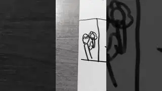 ╥﹏╥