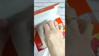 Не верила, а они работают! Полное видео на канале ✔️ #юлиякарабанова #faberlic #фаберликонлайн