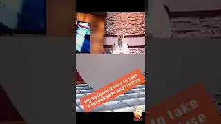 My husband wants to take A second wife and i refuse #reels #shorts #Sheikh #Assim #Alhakeem #hudatv