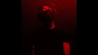 [FREE] SCARLXRD x ZILLAKAMI TYPE BEAT - 