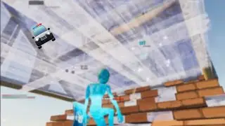 Laneswitch (Fortnite Montage)