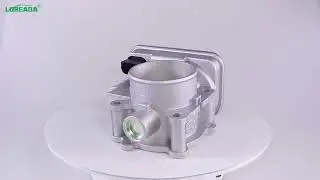 04891735ACthrottle body