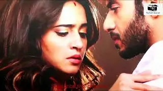 Hindi songs
