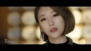 RaNia X Paxton - "Demonstrate" (English ver.)