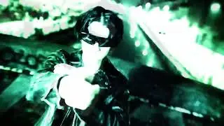 *free* kai angel x 9mice type beat - 