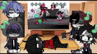 ||  Bad time Trio React Agoti  || :v 👍