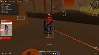 da hood xk5ng free hvh script pastebin 2025 (mobile support)