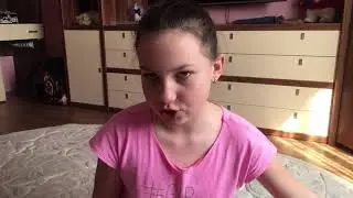 Чем питается моя собака? Вся правда о корме