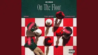 On the Floor