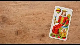 Возврат финансов. Тебе попалось это видео не случайно Закрываю колодцы оттока энергии 