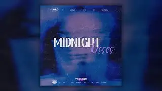 [FREE] Drake Sample Pack 2024 - MIDNIGHT KISSES (vocals samples)