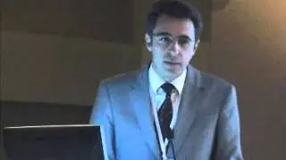 Onikomikoz Tedavisine Metaanalitik Yaklasim